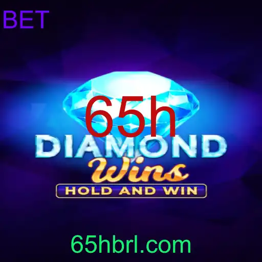 DiamondWins
