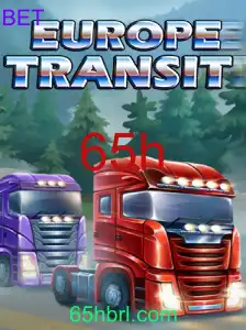 EuropeTransit