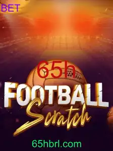 FootballScratch