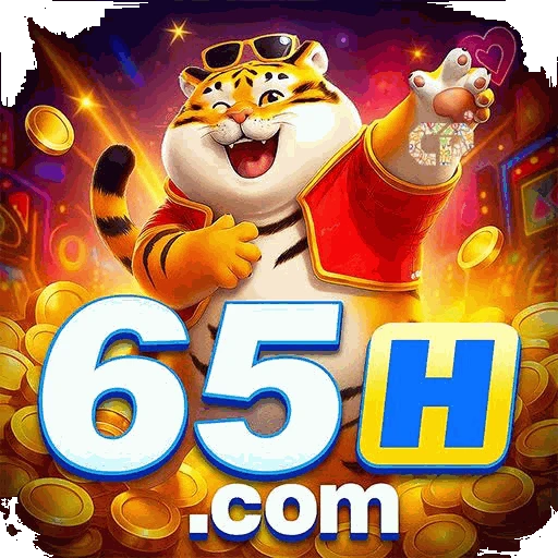 65h Logo